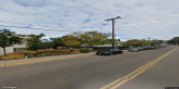 street view of San Diego Healthcare Center