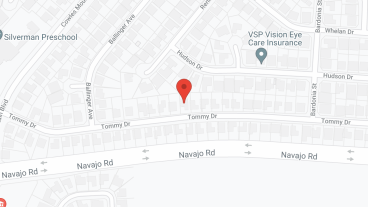 K and S Adult Care in google map