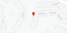 Guiding Light Residential Care in google map