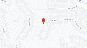 Guiding Light Residential Care in google map