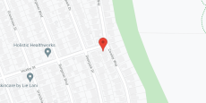 Donlen Guest Home in google map