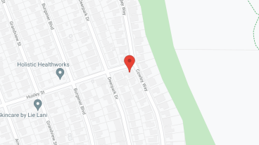 Donlen Guest Home in google map
