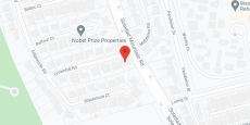 Mount Soledad Senior Care in google map