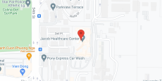 Jacob Health Care Ctr in google map