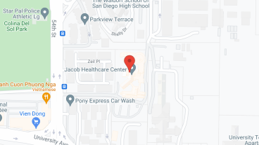 Jacob Health Care Ctr in google map