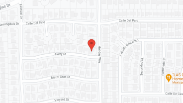Roxie's Elderly Homes in google map