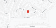 Ann's Care Home in google map