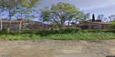 street view of Windsor Gardens