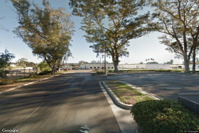 Rancho Verona Rest Home 
