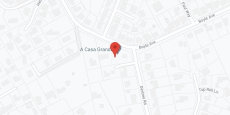 Meadowview in google map