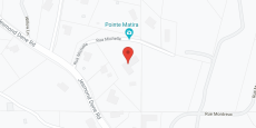Country Club Guest Home in google map