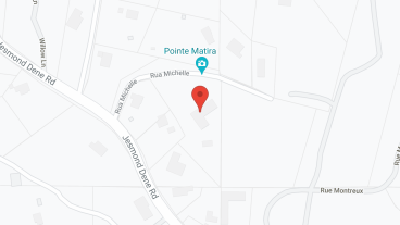Country Club Guest Home in google map