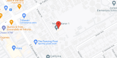 Maple Manor Board and Care in google map