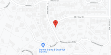 New Dawn Senior Care Home in google map