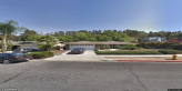 street view of New Dawn Senior Care Home