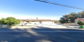 street view of Judy Jones Assisted Living
