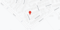 Rancho San Diego Board and Care II in google map