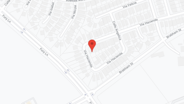 Rancho San Diego Board and Care II in google map