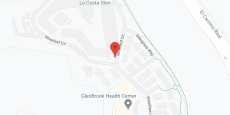 La Costa Glen in google map