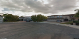 street view of Roseland and Roseland