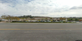 street view of Pacifica Senior Living Bonita
