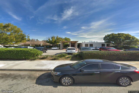 Citrus Valley Home Health 