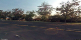 street view of North San Antonio Senior Care