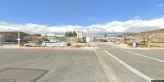 street view of Hillcrest