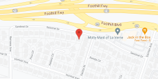 Zella Care Facility in google map