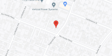 Kuu Ipo's Guest Home in google map