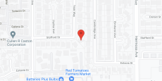 Angel Care Guest Home in google map