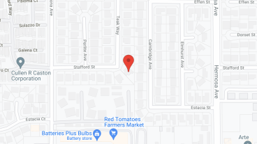 Angel Care Guest Home in google map