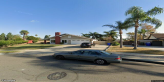 street view of Angel Care Guest Home