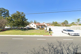 Mountain View Alzheimer's Center 