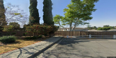 street view of Brighton Park Apartments