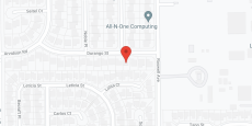 Villa Joy Home in google map