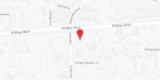 Jace Guest Home in google map