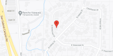 Viewcrest Resort in google map