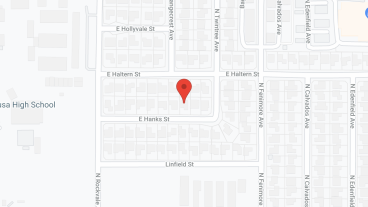 Loving Care Home in google map