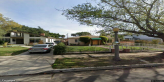 street view of Studio City Assisted Living