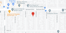 ACM Family Home Care I in google map
