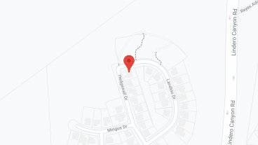 Leisure Living in google map