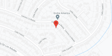 Sunshine Manor in google map