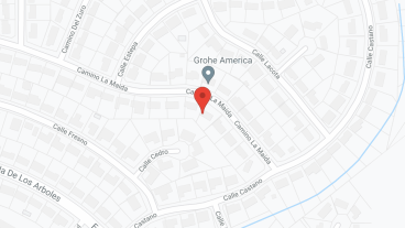 Sunshine Manor in google map