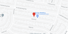 Madelaine Place in google map