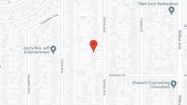 Jackie's Hideaway II in google map