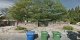 street view of Marble Terrace