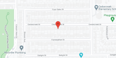Canyon Country Care in google map