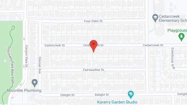 Canyon Country Care in google map