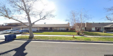 street view of Canyon Country Care